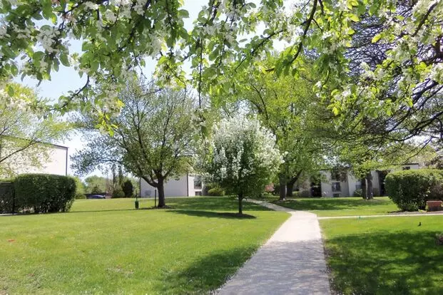 Prairie Pointe Apartment for rent in St Charles, IL