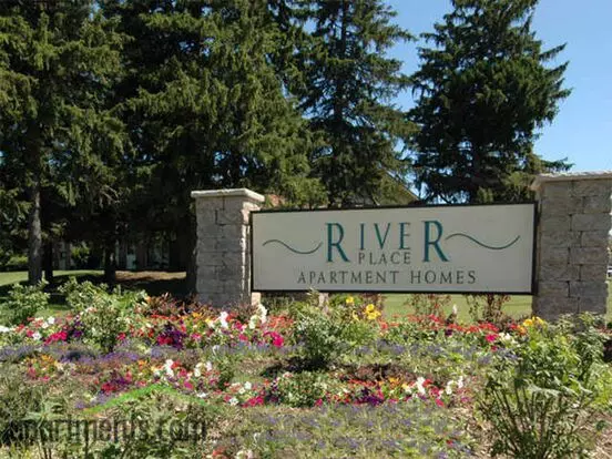 River Place Apartment for rent in Brown Deer, WI River Place Apartment for rent in Brown Deer, WI