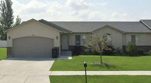 4190 Liberty Dr Apartment for rent in Ammon, ID