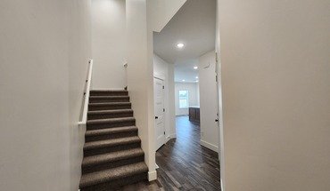 3016 Kai Ct Apartment for rent in Ammon, ID