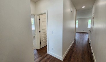 4605 Legacy Village Ln Apartment for rent in Ammon, ID