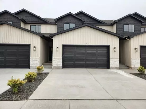 3016 Kai Ct Apartment for rent in Ammon, ID