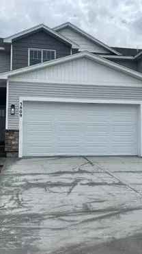 2 of 22 Pet Friendly Townhome For Rent! House for rent in Ammon, ID