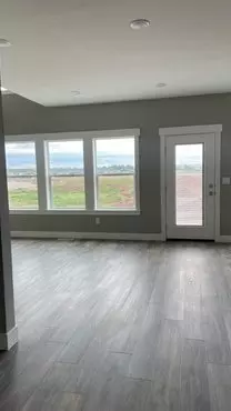4 of 22 Pet Friendly Townhome For Rent! House for rent in Ammon, ID