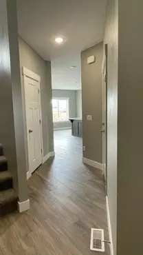 3 of 22 Pet Friendly Townhome For Rent! House for rent in Ammon, ID