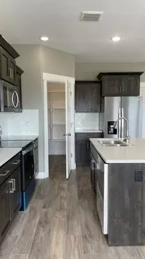 5 of 22 Pet Friendly Townhome For Rent! House for rent in Ammon, ID