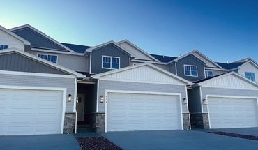 3 Bedroom Townhome Unfinished Basement Apartment for rent in Ammon, ID