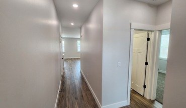 3 Bedroom Twimhome Apartment for rent in Ammon, ID