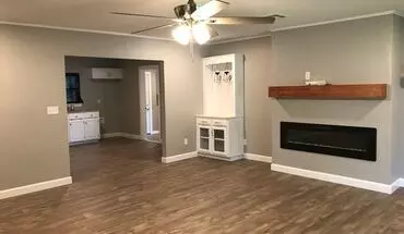 2 of 24 107 E Elm St House for rent in Skiatook, OK