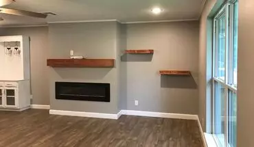 3 of 24 107 E Elm St House for rent in Skiatook, OK