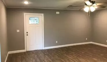 5 of 24 107 E Elm St House for rent in Skiatook, OK