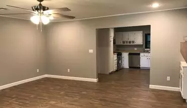 4 of 24 107 E Elm St House for rent in Skiatook, OK