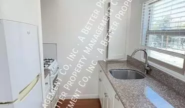 2 of 10 6108 E Ocean Blvd House for rent in Long Beach, CA