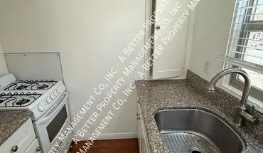3 of 10 6108 E Ocean Blvd House for rent in Long Beach, CA