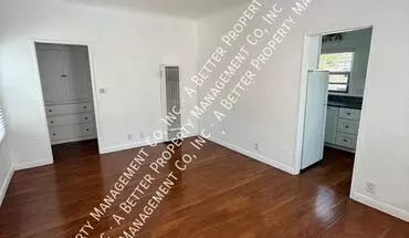 4 of 10 6108 E Ocean Blvd House for rent in Long Beach, CA