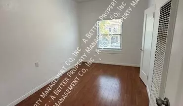 5 of 10 6108 E Ocean Blvd House for rent in Long Beach, CA