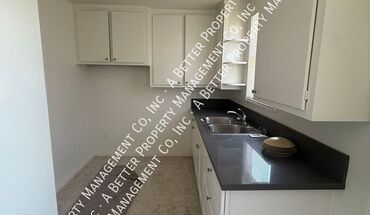 4541 1/2 E. Carson Apartment for rent in Long Beach, CA