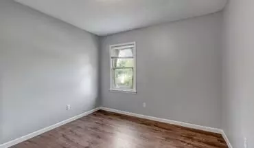 5 of 27 Recently Renovated Units In Decatur, Al Apartment for rent in Decatur, AL