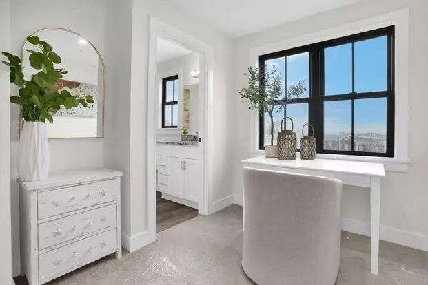 Townhomes At 5-7 Water St | One-bedroom Elegance Where Luxury Meets History Apartment for rent in Plymouth, MA Townhomes At 5-7 Water St | One-bedroom Elegance Where Luxury Meets History Apartment for rent in Plymouth, MA