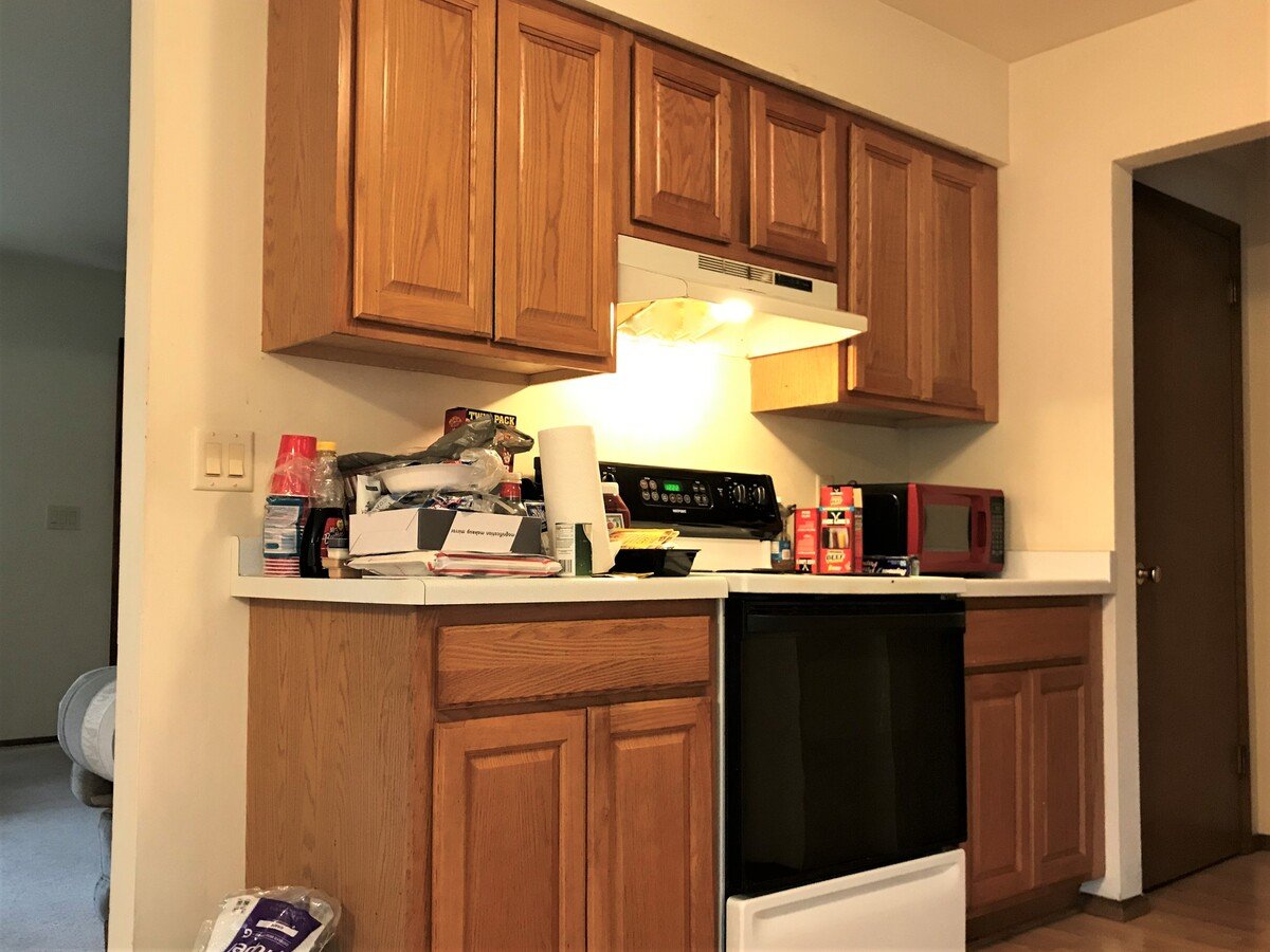 2843 Coolidge St Madison, WI Apartment for Rent Rentable