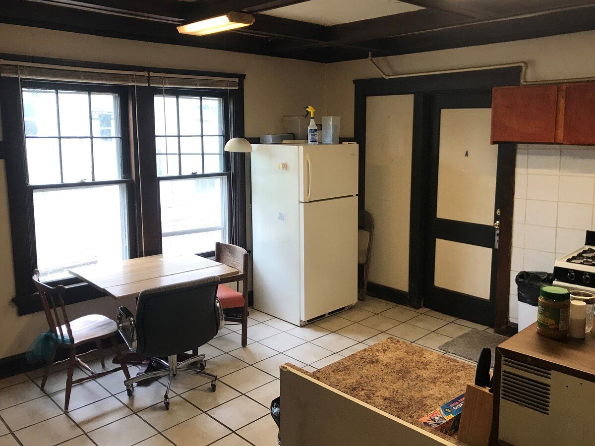 2025 Sherman Ave Madison, WI Apartment for Rent Rentable