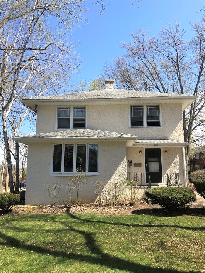 2015 Sherman Avenue Apartments Madison, WI Rentable