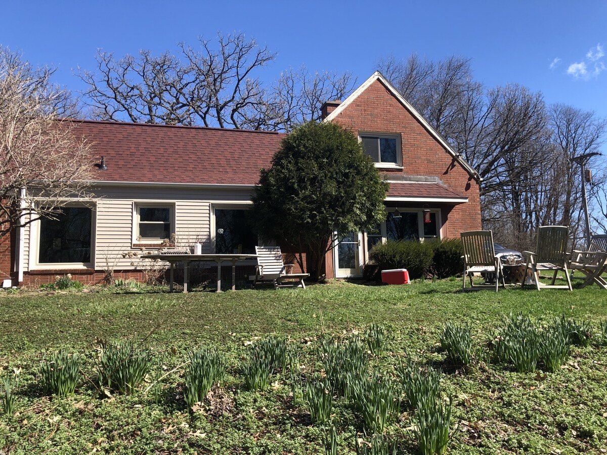 2207 S Fish Hatchery Road Apartments Fitchburg, WI Rentable