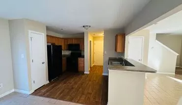5 of 17 509 Pullman St SW House for rent in Concord, NC