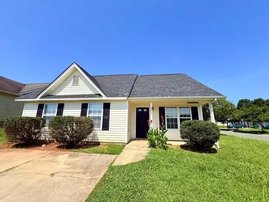 2339 Button Bush Ct Apartment for rent in Charlotte, NC