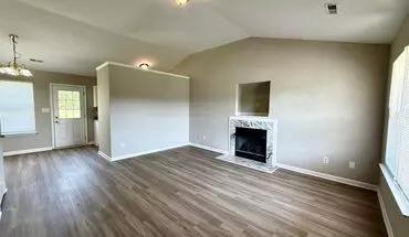 2 of 14 2339 Button Bush Ct House for rent in Charlotte, NC