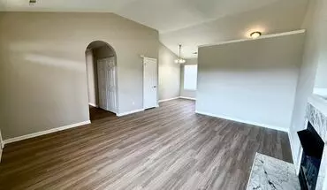 3 of 14 2339 Button Bush Ct House for rent in Charlotte, NC