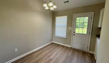 4 of 14 2339 Button Bush Ct House for rent in Charlotte, NC