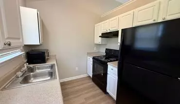 5 of 14 2339 Button Bush Ct House for rent in Charlotte, NC