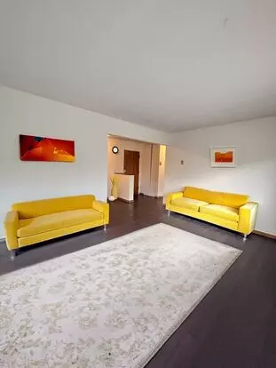 2420 Dupont Ave S Apartment for rent in Minneapolis, MN