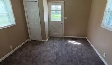2 of 10 917 Independence Ave House for rent in Evansville, IN