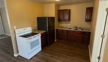 3 of 10 917 Independence Ave House for rent in Evansville, IN
