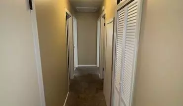 4 of 10 917 Independence Ave House for rent in Evansville, IN