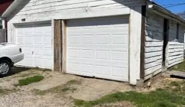 2 of 13 1100 N 3Rd Ave Apartment for rent in Evansville, IN