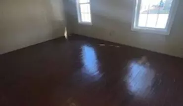 4 of 13 1100 N 3Rd Ave Apartment for rent in Evansville, IN