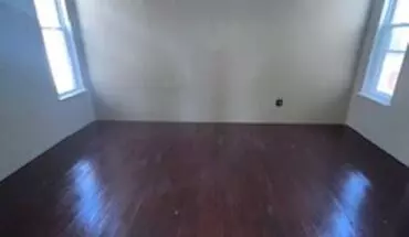 3 of 13 1100 N 3Rd Ave Apartment for rent in Evansville, IN