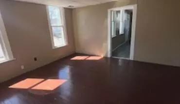 5 of 13 1100 N 3Rd Ave Apartment for rent in Evansville, IN