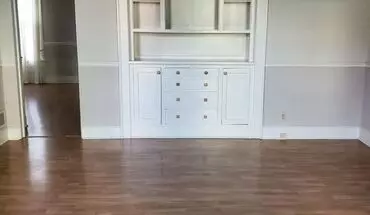 2 of 10 720 SE Riverside Dr Apartment for rent in Evansville, IN