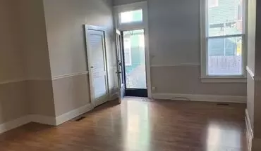 3 of 10 720 SE Riverside Dr Apartment for rent in Evansville, IN