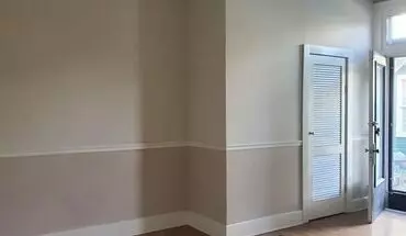 4 of 10 720 SE Riverside Dr Apartment for rent in Evansville, IN