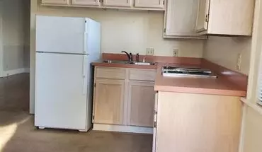 5 of 10 720 SE Riverside Dr Apartment for rent in Evansville, IN