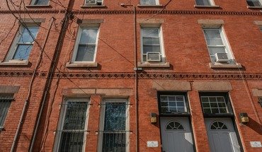 3941 Baltimore Ave Apartment for rent in Philadelphia, PA