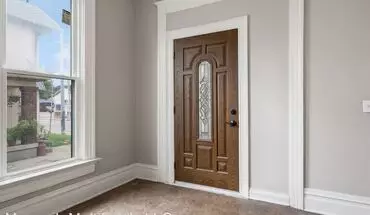 4 of 32 833 Xenia Ave House for rent in Dayton, OH