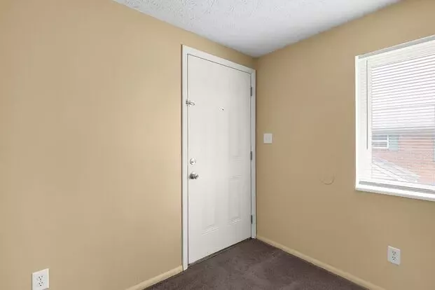 179 Currier Dr Apartment for rent in Columbus, OH