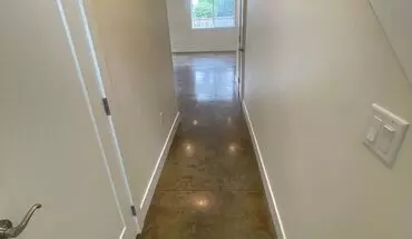 4 of 24 1909 River Rd Apartment for rent in Lebanon, OR