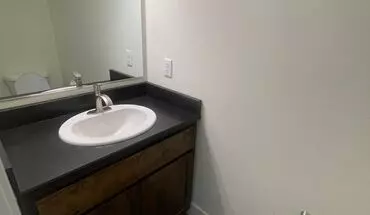3 of 24 1909 River Rd Apartment for rent in Lebanon, OR